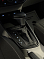 Hyundai i20 Active, 2023 года, пробег 25000 км