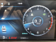 Chery Tiggo 8 Pro Max Dreamline, 2022 года, пробег 51025 км