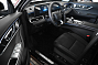 Chery Tiggo 7 Pro Max Active, черный