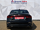 Kia Cerato Comfort, 2018 года, пробег 85000 км