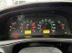 Chevrolet Niva LE, 2014 года, пробег 84959 км