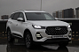 CHERY Tiggo 7 Pro Prestige, 2022 года, пробег 22585 км