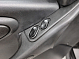 Lada (ВАЗ) Niva BLACK'22, 2022 года, пробег 39840 км