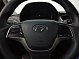 Hyundai Solaris, 2019 года, пробег 144285 км