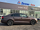 Volkswagen Jetta, 2015 года, пробег 189794 км