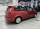 Ford C-MAX, 2007 года, пробег 185853 км