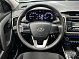 Hyundai Creta Comfort, 2017 года, пробег 140000 км