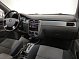 Chevrolet Lacetti SX, 2009 года, пробег 172070 км