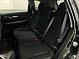 Nissan X-Trail SE, 2021 года, пробег 47060 км