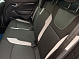 Lada (ВАЗ) XRAY Top Prestige (2015-2016), 2016 года, пробег 104599 км