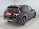 Kia Rio Лига Европы, 2020 года, пробег 118355 км