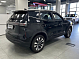 Chery Tiggo 4, 2025 года, пробег 10263 км