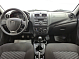 Lada (ВАЗ) Granta Comfort, 2023 года, пробег 33663 км