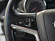 Opel Astra Cosmo, 2011 года, пробег 203510 км