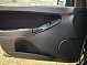 Lada (ВАЗ) Kalina, 2012 года, пробег 126861 км