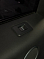 Land Rover Range Rover Sport SE, 2015 года, пробег 99754 км