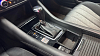 Mazda 6 Drive, 2019 года, пробег 78124 км