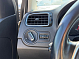 Volkswagen Polo Drive, 2018 года, пробег 123400 км