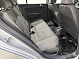 Volkswagen Golf Plus, 2006 года, пробег 125420 км