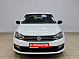 Volkswagen Polo Trendline, 2020 года, пробег 63420 км