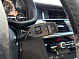 BMW X3 xDrive20i M Sport Локальная сборка, 2015 года, пробег 121126 км