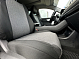 Chery Tiggo 7 Pro Prestige, 2023 года, пробег 40000 км