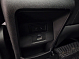 Chery Tiggo 7 Pro Max Ultimate, 2023 года, пробег 54611 км