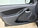 Datsun on-DO Dream II, 2019 года, пробег 153735 км