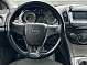 Opel Insignia, 2014 года, пробег 173824 км