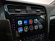 Volkswagen Golf, 2013 года, пробег 265541 км
