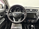 Kia Rio Luxe, 2013 года, пробег 167884 км