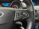 Ford Focus, 2018 года, пробег 228137 км