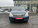 Nissan Almera Comfort A/C, 2013 года, пробег 170650 км