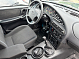 Lada (ВАЗ) Niva Travel Comfort, 2022 года, пробег 35615 км