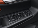Lada (ВАЗ) Vesta Luxe Multimedia (2017-2019), 2018 года, пробег 118992 км