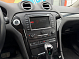 Ford Mondeo Titanium, 2013 года, пробег 175000 км