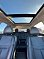 Nissan X-Trail LE Top, 2017 года, пробег 143292 км