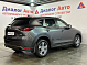 Mazda CX-5, 2018 года, пробег 143122 км