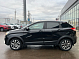 Lada (ВАЗ) XRAY BLACK, 2019 года, пробег 74664 км