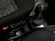Lada (ВАЗ) XRAY Classic, 2016 года, пробег 149847 км