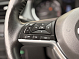 Nissan Qashqai SE, 2021 года, пробег 68293 км