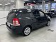 Opel Zafira Family, 2012 года, пробег 162071 км