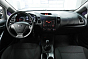 Kia Cerato Comfort, 2013 года, пробег 215000 км