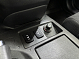 Honda CR-V Lifestyle, 2014 года, пробег 143976 км