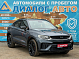 Geely Tugella Flagship, 2024 года, пробег 20000 км
