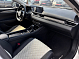 Mazda 6 Supreme Plus, 2019 года, пробег 94105 км