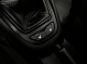 Lada (ВАЗ) Vesta, 2024 года, пробег 51700 км