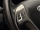 Hyundai ix35 Base, 2010 года, пробег 174416 км