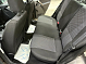 Lada (ВАЗ) Granta Comfort Optima Multimedia Glonass 21907-51-279, 2016 года, пробег 77161 км