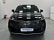 Haval F7 Оптимум, 2024 года, пробег 27918 км